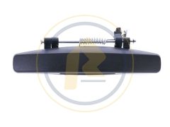 Ac Rolcar 41.7505 — Ручка двери наружная