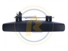 Ac Rolcar 41.7506 — Ручка двери наружная
