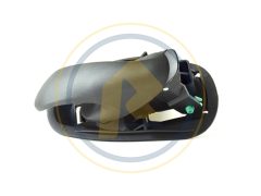 Ac Rolcar 44.1721 — Ручка двери наружная