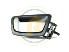 Ac Rolcar 44.1760 — Ручка двери наружная