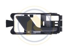 Ac Rolcar 44.2500 — Ручка двери наружная