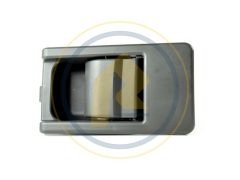 Ac Rolcar 44.2505 — Ручка двери наружная