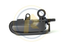 Ac Rolcar 44.4100 — Ручка двери наружная