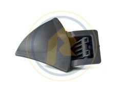 Ac Rolcar 44.4330 — Ручка двери наружная