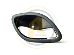 Ac Rolcar 44.4514 — Ручка двери наружная