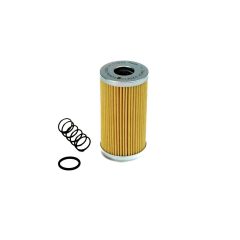 DONALDSON P171533 — Filtru hidraulic de lucru