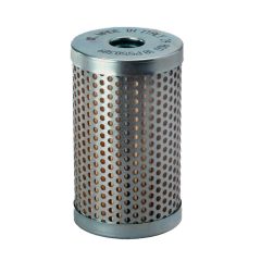 DONALDSON P550309 — Filtru hidraulic servodirecție