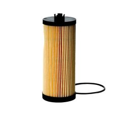 DONALDSON P550761 — Масляный фильтр