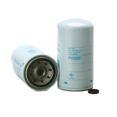 DONALDSON P550881 — Filtru combustibil
