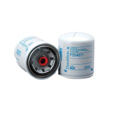DONALDSON P768187 — Filtru lichid răcire