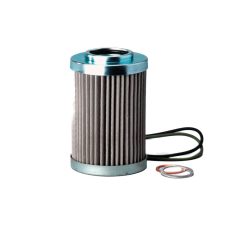 DONALDSON P762756 — Filtru ulei cutie manuală