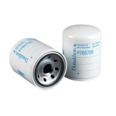 DONALDSON P765728 — Filtru hidraulic de lucru