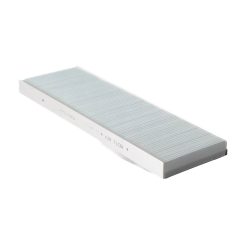DONALDSON P787449 — Filtru de aer