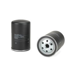 DONALDSON P954933 — Filtru de aer