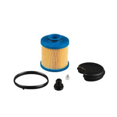 DONALDSON X770733 — Filtru AdBlue