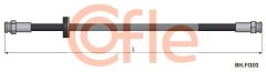 COFLE 92.BH.FI101 — Furtun de frână