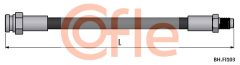 COFLE 92.BH.FI103 — Furtun de frână