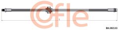 COFLE 92.BH.RE133 — Тормозной шланг