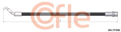 COFLE 92.BH.TY106 — Furtun de frână