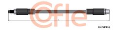 COFLE 92.BH.VK136 — Furtun de frână
