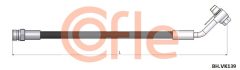 COFLE 92.BH.VK139 — Furtun de frână