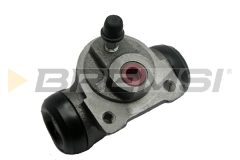 BREMSI BC0020 — Рабочий тормозной цилиндр