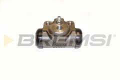 BREMSI BC1338 — Рабочий тормозной цилиндр