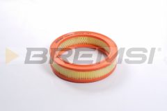 BREMSI FA2074 — Filtru de aer