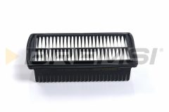 BREMSI FA2571 — Filtru de aer