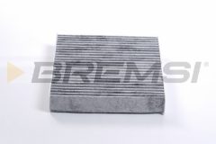 BREMSI FC2512 — Салонный фильтр