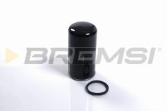 BREMSI FE1493 — Топливный фильтр