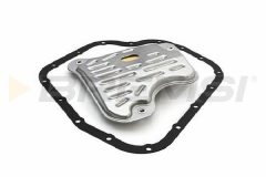 BREMSI FR2765 — Фильтр АКПП