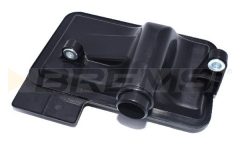 BREMSI FR2789 — Фильтр АКПП
