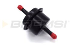 BREMSI FR2819 — Фильтр АКПП