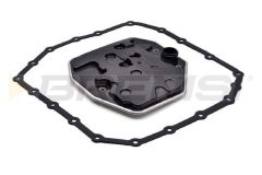 BREMSI FR2823 — Фильтр АКПП