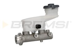 BREMSI PB0250 — Pompă centrală de frână