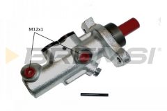 BREMSI PB0400 — Главный тормозной цилиндр