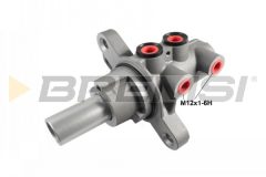 BREMSI PB0827 — Pompă centrală de frână