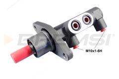 BREMSI PB0890 — Главный тормозной цилиндр