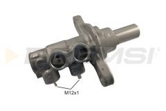 BREMSI PB0972 — Pompă centrală de frână