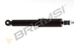 BREMSI SA0382 — Amortizor