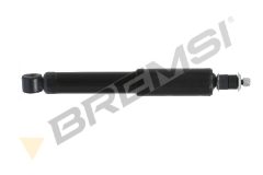 BREMSI SA0383 — Amortizor