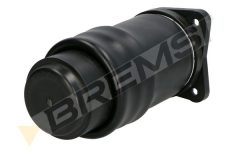BREMSI SA2089 — Carcasă burduf suspensie pneumatică