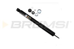 BREMSI SA2387 — Amortizor