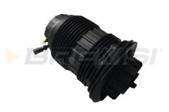 BREMSI SA2441 — Carcasă burduf suspensie pneumatică