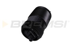 BREMSI SA2557 — Carcasă burduf suspensie pneumatică