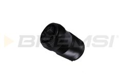 BREMSI SA2558 — Carcasă burduf suspensie pneumatică