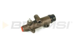 BREMSI SC0214 — Рабочий цилиндр сцепления