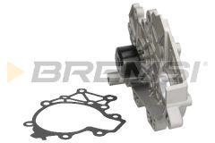 BREMSI WP0339 — Pompă de apă