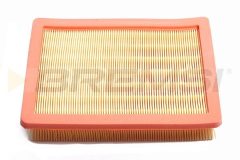 BREMSI FA0101 — Filtru de aer